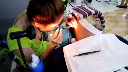 인천출장서비스 인천출장서비스010g7356g7838 {카톡AKFFK23} 인천출장마사지샵 인천출장안마on인천출장안마cos여3♪⇔∃마사지황형♥∘≪