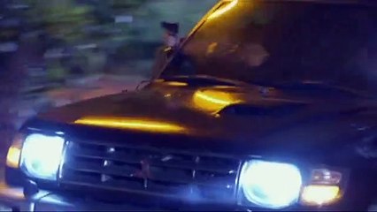 Ivy, nakipaghabulan sa mga Ardiente para itakas si Tonyo