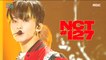 [Comeback Stage] NCT 127 -Kick It , NCT 127 -영웅(英雄) Show Music core 20200307