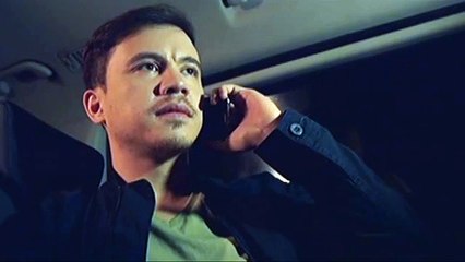 Monica, sinubukan kumalas na kay Joaquin