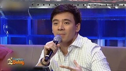 Erik, sinabing mas mahirap maging hurado sa Tawag Ng Tanghalan Kids