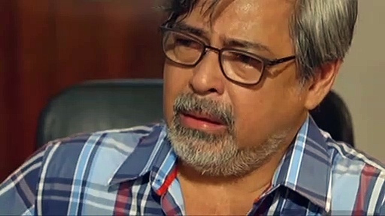 Lola Flora, nasampal si Don Emilio sa kanyang galit