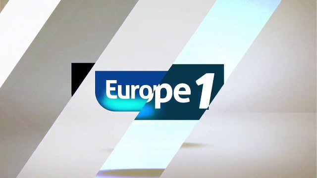 Coronavirus : les écoles fermées dans le Haut-Rhin et l'Oise