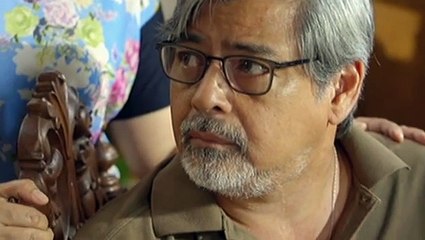 JP, excited na sa kanyang pag-uwi sa Pilipinas