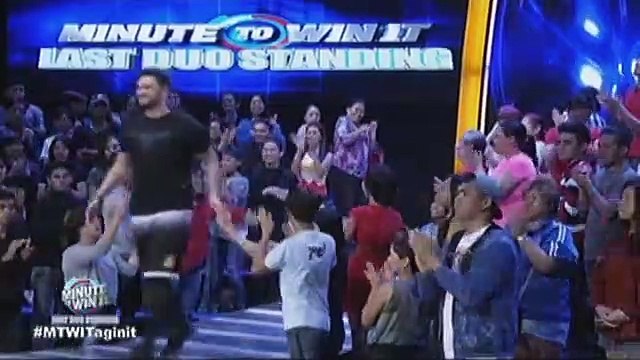 Coleen at Billy, ibinahagi kung ano ang mga na-appreciate nila sa isa't isa