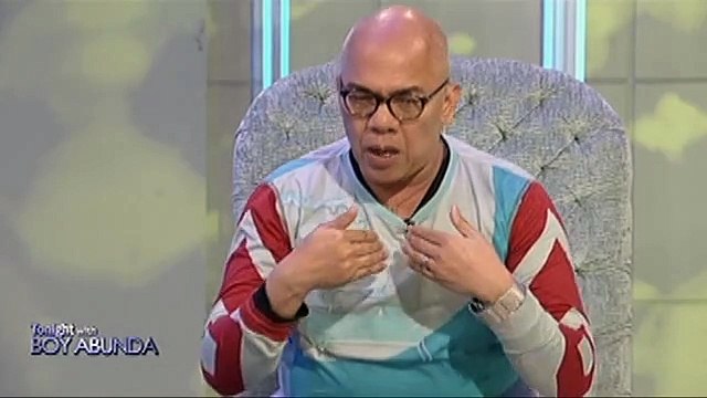 Elha, inaming hindi siya umasang manalo sa YFSF Kids