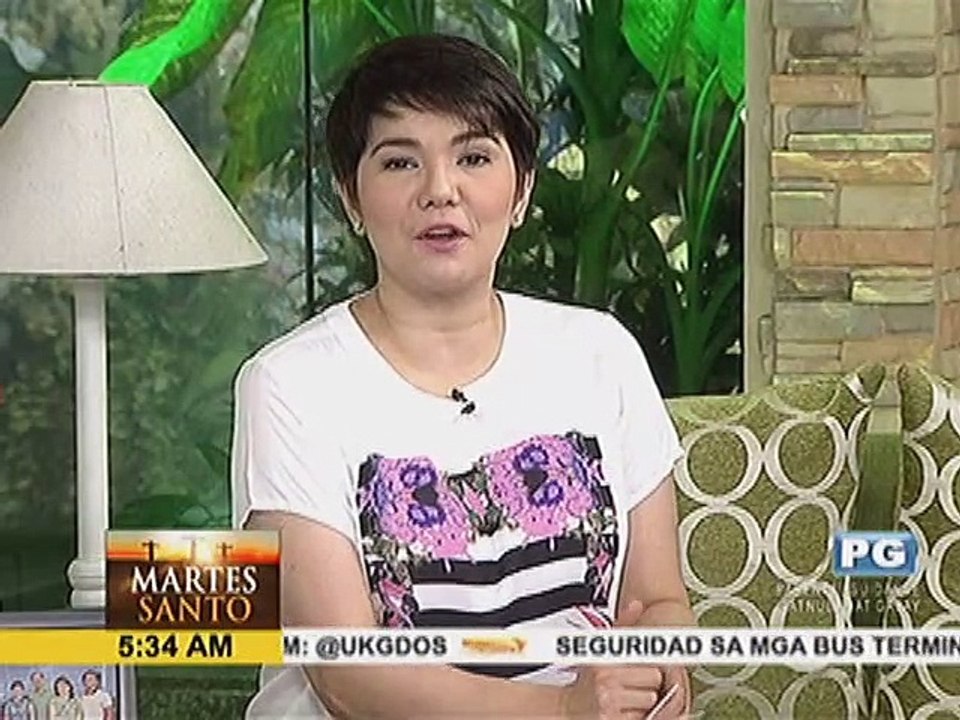 Melai Cantiveros, nanganak na