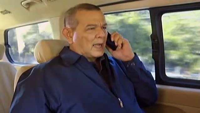 Cardo, ipinagdasal ang kaligtasan ng kanyang pamilya sa kulungan