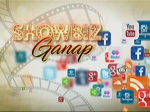 Maymay Entrata, muling nakasama ang kanyang pamilya