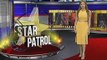 Pinay singer Anatalia Villaranda, pasok sa live playoffs round ng “The Voice” sa Amerika
