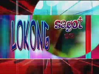 THROWBACK: Lokong tanong na nangangailangan ng lokong sagot