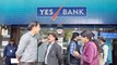 YES Bank crisis: SBI to take 49% stake, says Rajnish Kumar