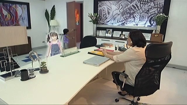 Heart at Bingo, sinubukan pasiyahin si Dr Margaret