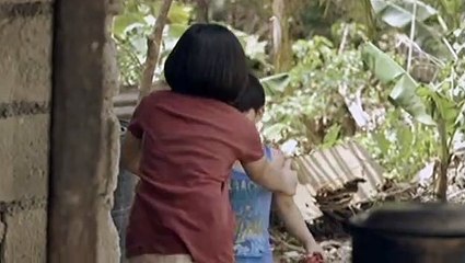 Maya, hinuli ng mga pulis dahil sa droga