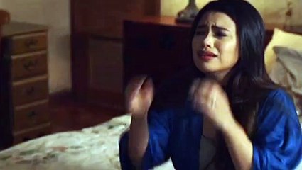 Alfredo, mas lalo pang kinukunsinti ang anak na si Bianca