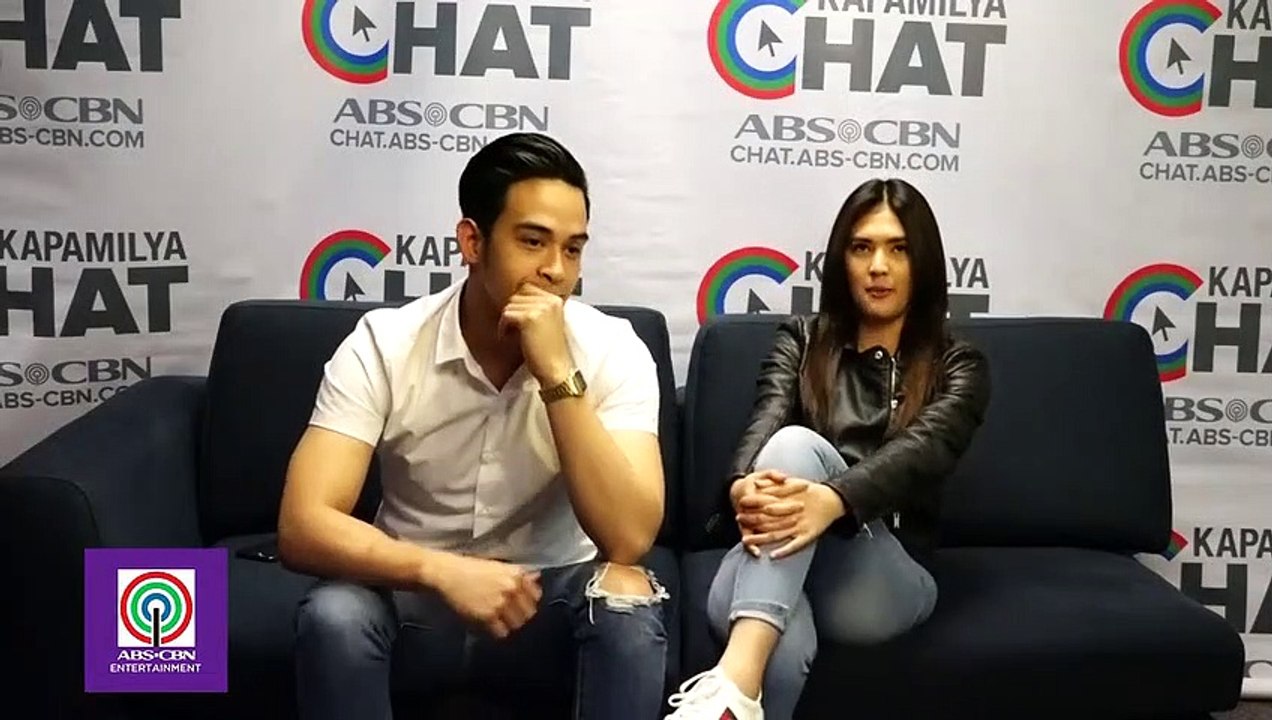 What to look forward to in Pusong Ligaw