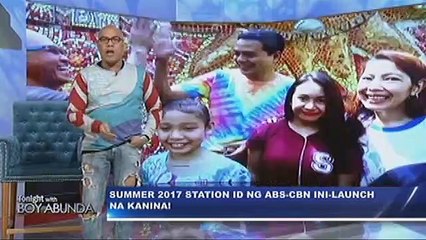 Judy Ann, ibinahagi kung paano siya naghahanda para sa Bet On Your Baby