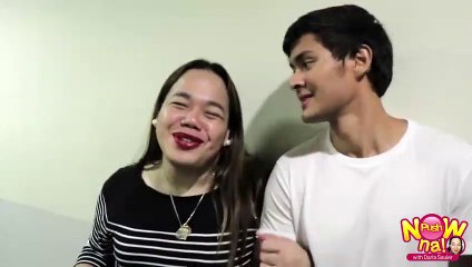 Gaano kasarap magmahal si Sarah G according to Matteo?