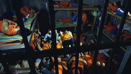 Cardo, ipinagdasal ang kanyang pagtitimpi kay Don Emilio