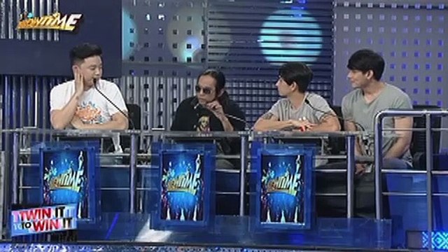 Ryan Rems, may payo kay Ryan Bang kung paano manligaw