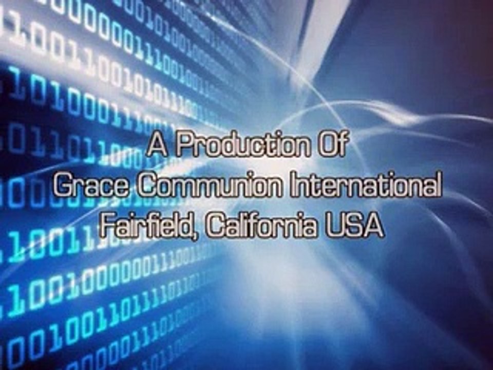 gcifairfieldchurch "Faith's Effect & Affect"