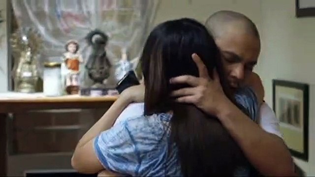 Sheryl, labis ang pag-aalala sa pagkawala ng asawa