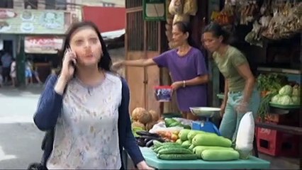 Jude at Clara, nagulat sa desisyon ng ospital kay Heart