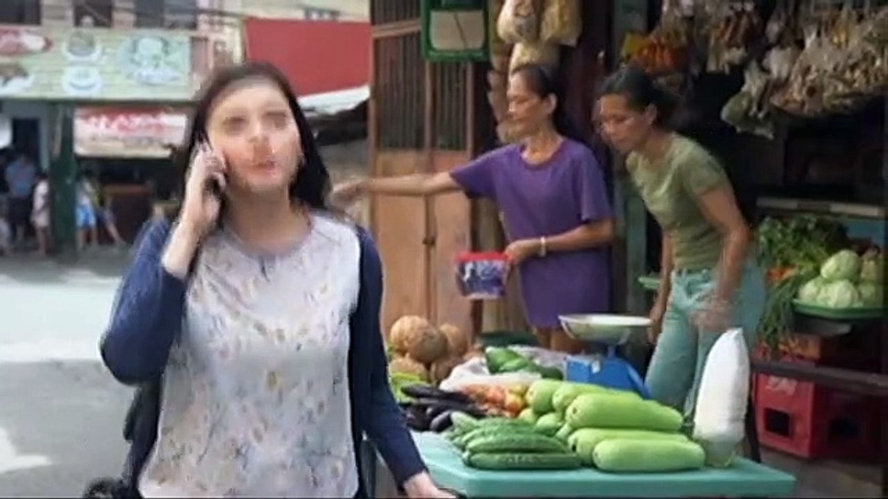 Jude at Clara, nagulat sa desisyon ng ospital kay Heart