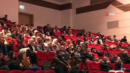 Prof. Dr. Şükrü Ersoy: “Koronavirüsün önüne geçilebilir ama deprem sizi beklemez’’