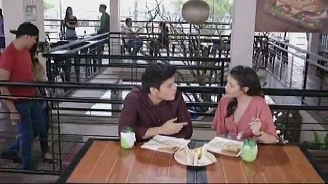 Gena, inaming nagseselos siya kay Chloe