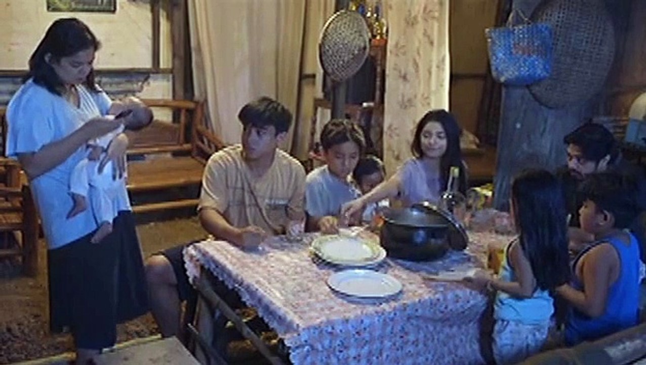 Noven, nawawalan na ng pag-asa na matupad ang kanyang pangarap