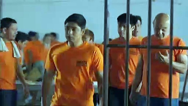 Cardo, naalala ang kabutihan na ginawa ni Tatay Estong