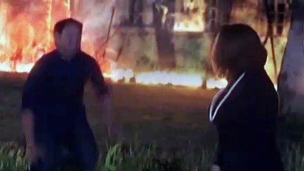 Raul, hindi nakapagpigil na sakalin si Emilia dahil sa galit