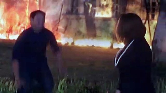 Raul, hindi nakapagpigil na sakalin si Emilia dahil sa galit