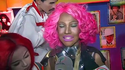 TWBA Exclusive: Awra, inialay sa pamilya ang pagkapanalo sa YFSF Kids