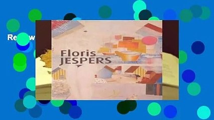 Review  Floris Jespers - Jean Buyck
