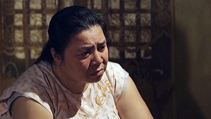 Camille, nalamang hindi siya niloko ni Marco