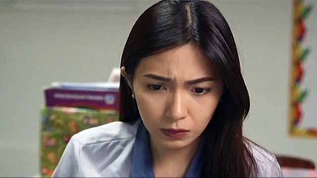 Sheryl, inalala kung paano siya naging kasabwat ni Bianca