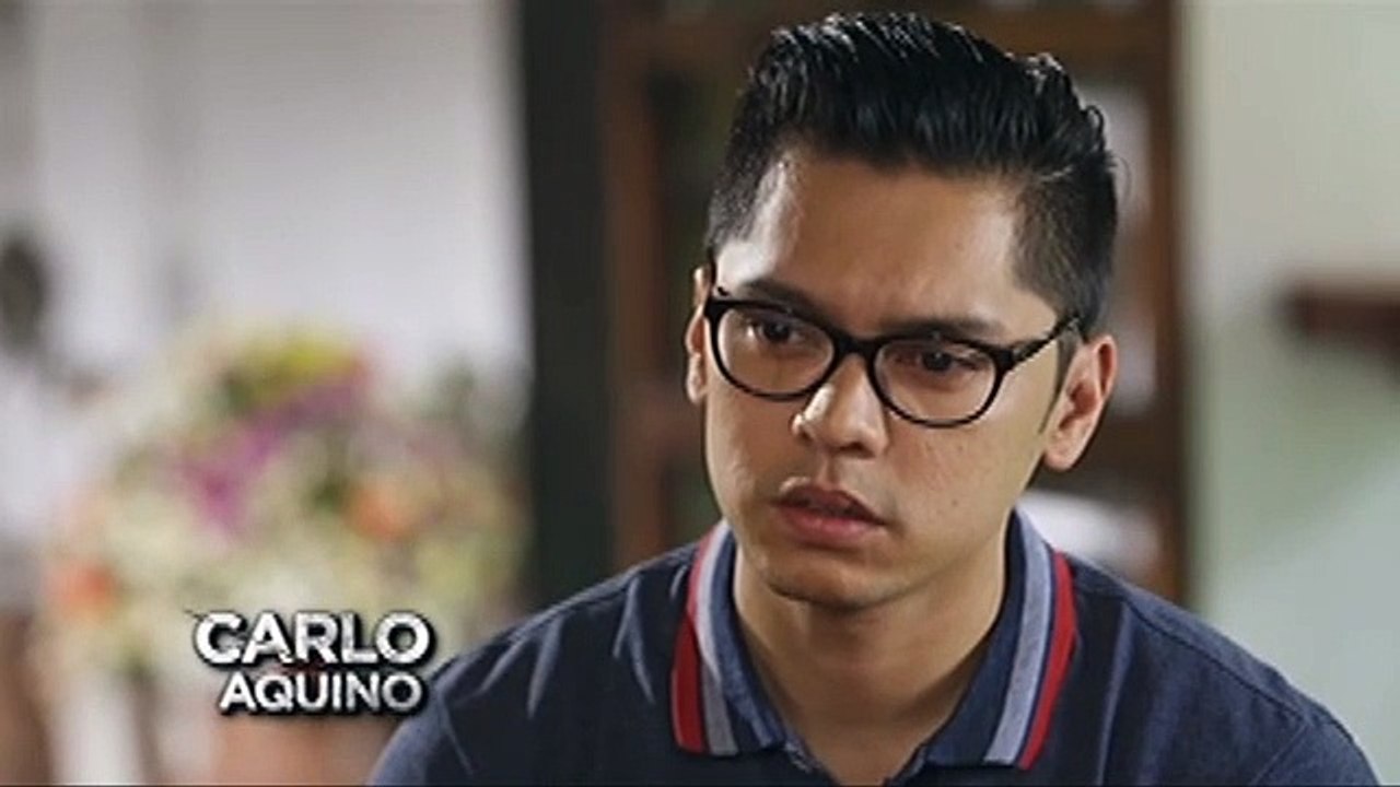 Marco, nalaman mula kay Susan ang naging paghihirap ni Camille