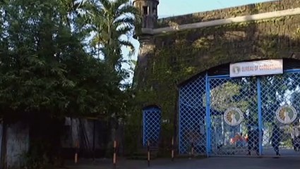Cardo, nakilala na ang kanyang bagong abogado