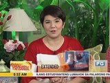 ‘Ang Probinsyano’ extended hanggang 2018