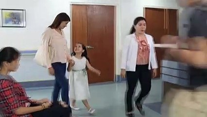 Ian, tuluyan nang namaalam matapos atakihin sa puso