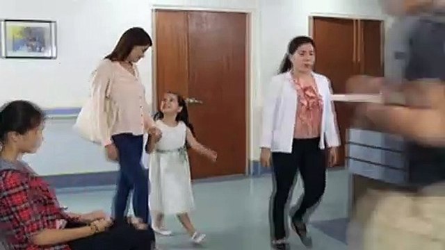 Ian, tuluyan nang namaalam matapos atakihin sa puso