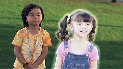Dr Gia, nagpasalamat sa tulong sa kanya nina Heart at Bingo