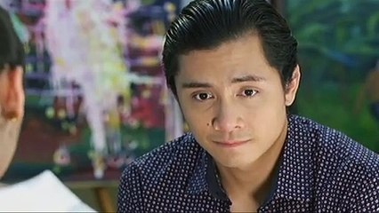 Jerome, pinasalamatan si Lara sa tulong niya kay Lottie