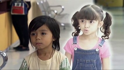 Anton, umamin na sa kanyang paghanga kay Agatha