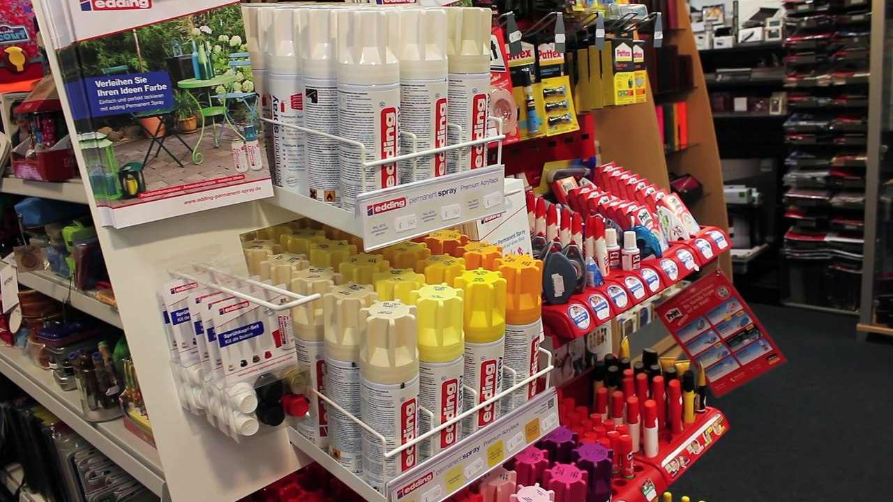 Spirit Sound Pinneberg 2013 Folge 04 /Full Film/Complete Movie/Ganzer Film