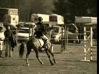 Il te restera toujours des Rêves...