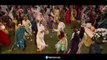 Faaslon Mein Video -  Baaghi 3 - Tiger Shroff, Shraddha Kapoor - Sachet-Parampara - Movie In Cinemas