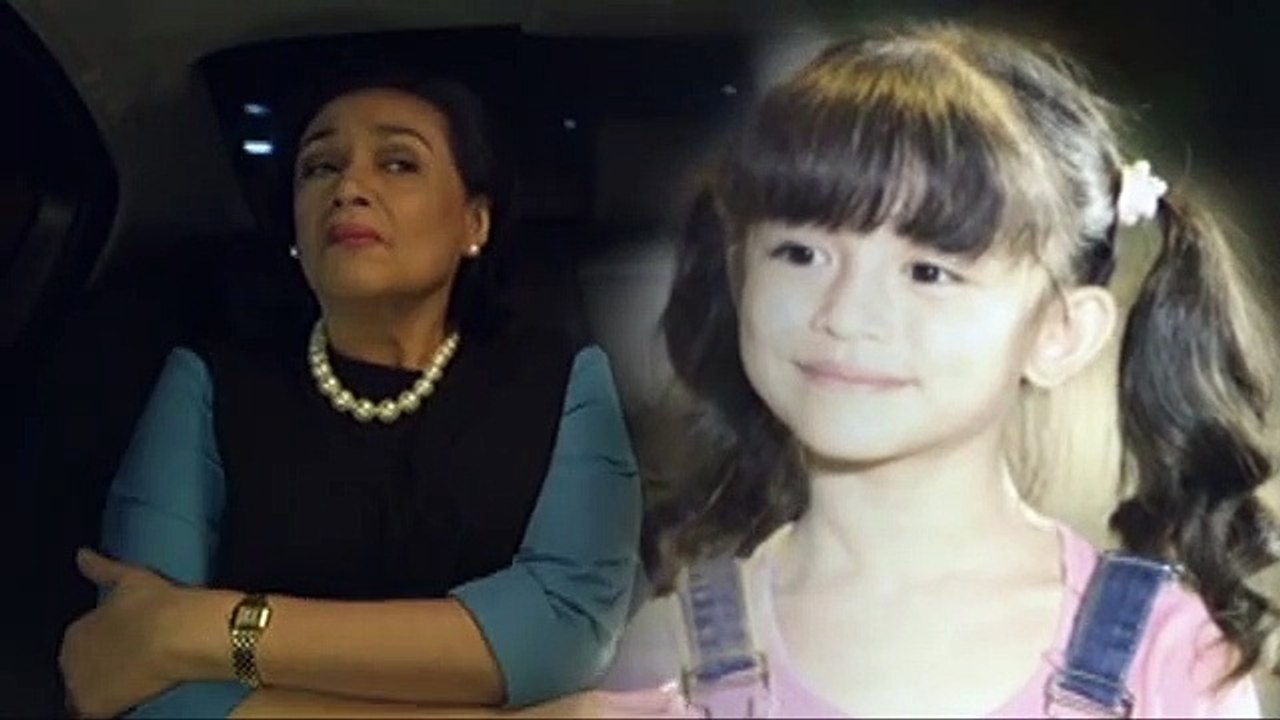 Dr Margaret, naalala ang mga panahon na kasama si Heart